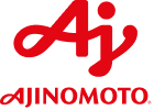 Ajinomoto