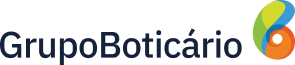 Grupo Boticário