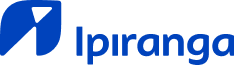 Ipiranga