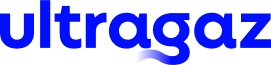 Ultragaz