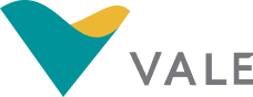 Vale